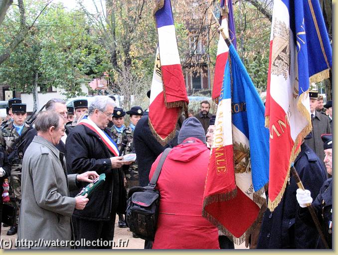 Diapositive suivante